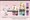 SPECIAL CARE OIL ELIXIR