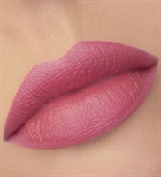 ЛВ ПОМАДА LUXVISAGE PIN-UP ultra matt 4 г, 531