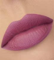 ЛВ ПОМАДА LUXVISAGE PIN-UP ultra matt 4 г, 535