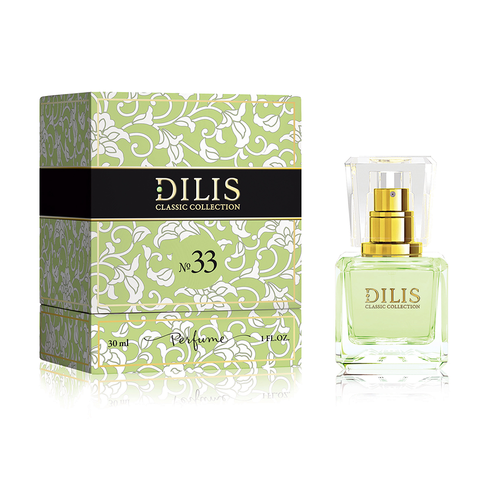Dilis духи Экстра Classic collection №41 30мл.. Духи Dilis Parfum Classic collection №16. Walker Urban духи Дилис.