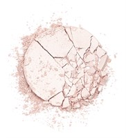 ЛВ Хайлайтер компактный тон 11 розовый жемчуг,  9г