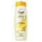 Шампунь ПИТАТЕЛЬНЫЙ для всех типов волос «Банан, масло мурумуру», 515мл - фото 4500