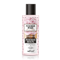 Сухое масло для волос и тела «Розовая вуаль», 115мл - фото 4888