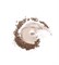 ЛВ Пудра д/бровей BROW POWDER Тон 2 (тёплый серо-коричневый) - фото 5795