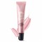 Блеск-бальзам для губ My Lipbalm 01 Shiny Pink, 15мл - фото 7233