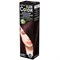 Color LUX Бальзам оттеночный д/волос №13 Темный шоколад, 100мл - фото 9190