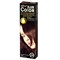 Оттеночный БАЛЬЗАМ-МАСКА для волос ТОН 26 золотистый кофе, 100мл - фото 9220