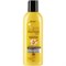 Сыворотка-флюид Масло арганы + жидкий шелк для всех типов волос Несмываемая, 200мл - фото 9359